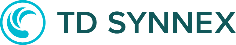TD SYNNEX_Logo_Standard.png